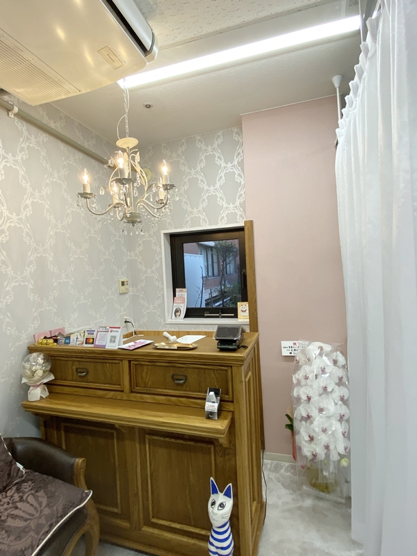 施工写真