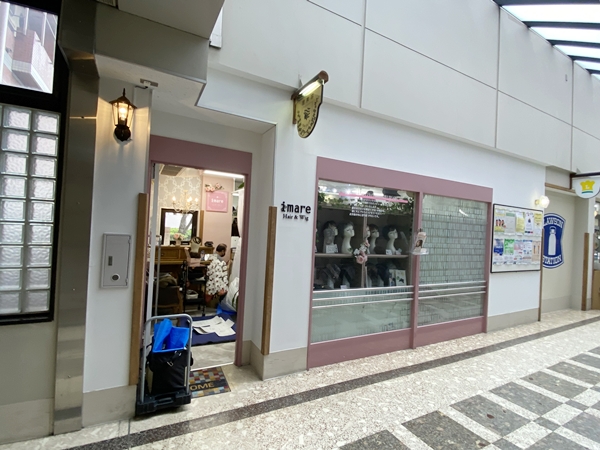 施工写真