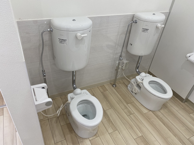 施工写真