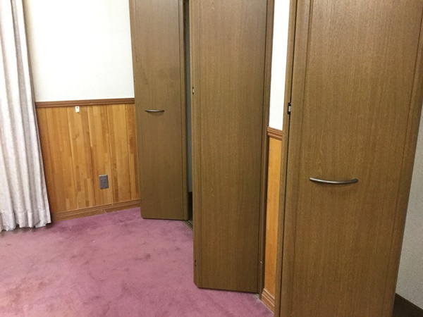 施工写真