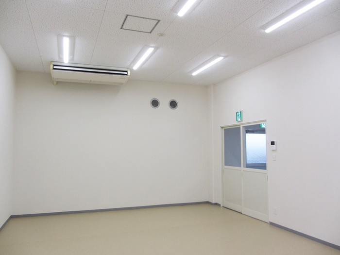 施工写真
