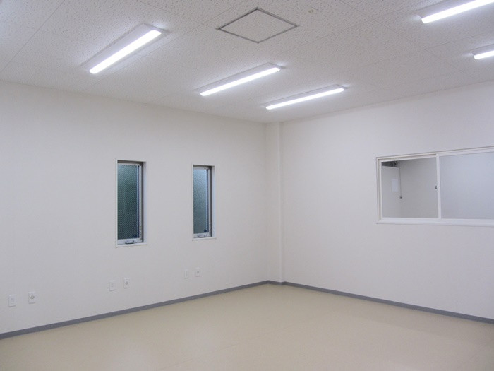 施工写真