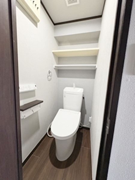 施工写真