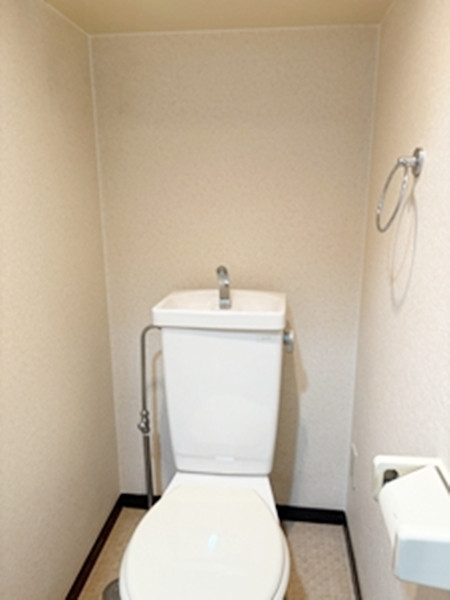 施工写真