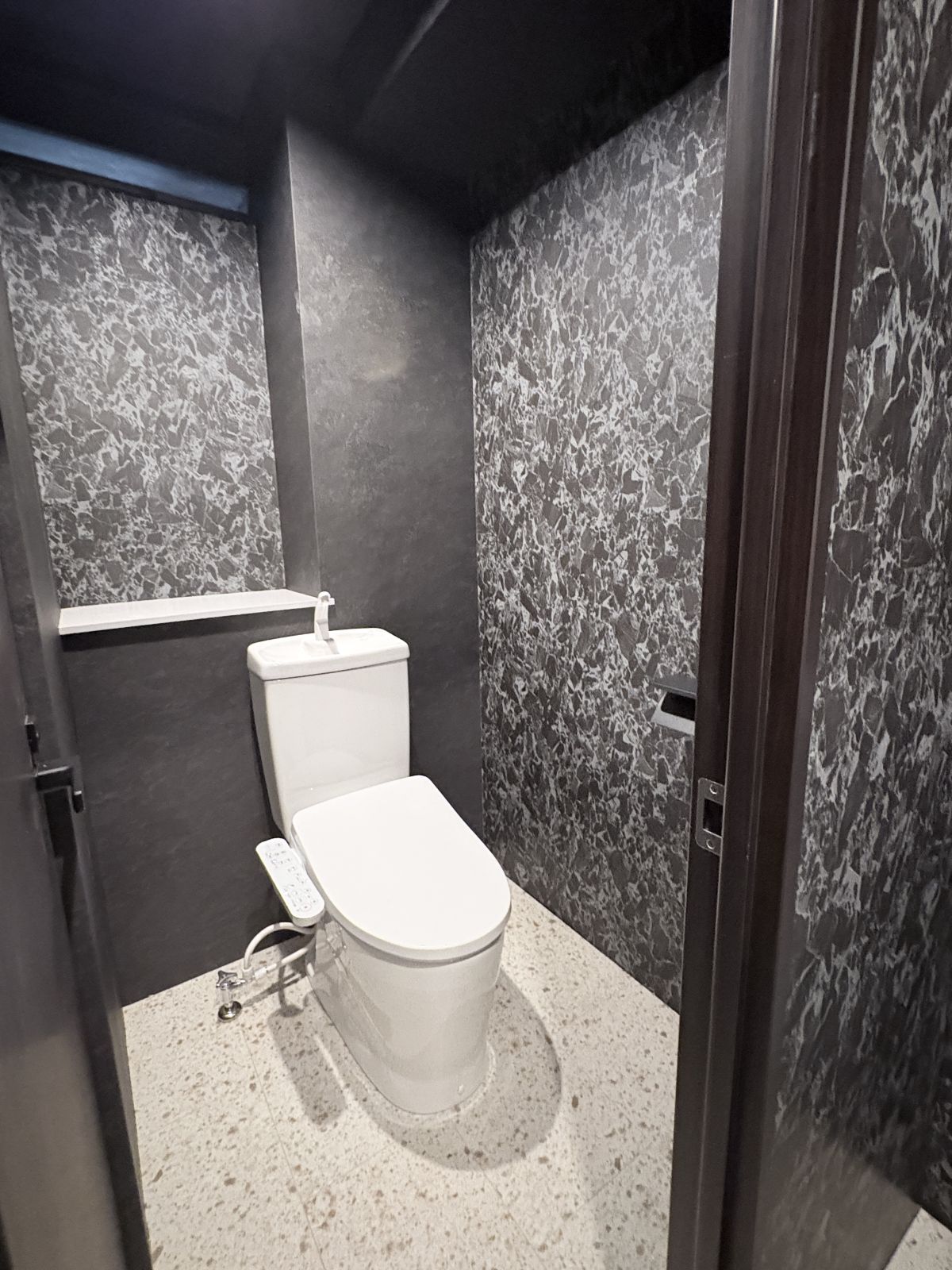 施工写真